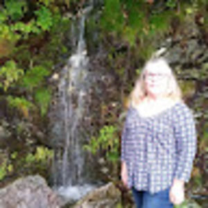 Meet your Posher, Bruce